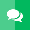 Referral Scheme